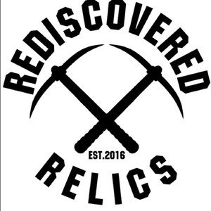 Meet your Posher, Chase